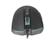 REDRAGON COBRA M711-FPS - 465899 - zdjęcie 6
